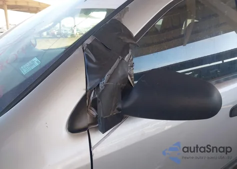 2005 Dodge Durango St z USA, uszkodzony, nr VIN 1D4HD38N55F608094